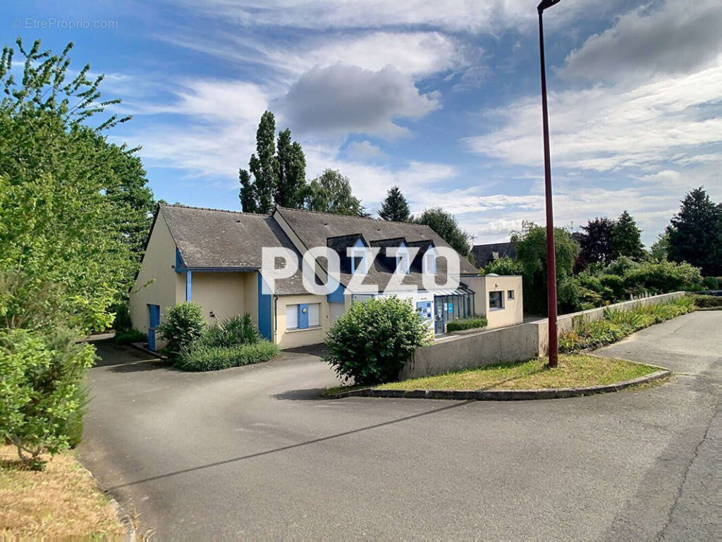 Image de bien 2
