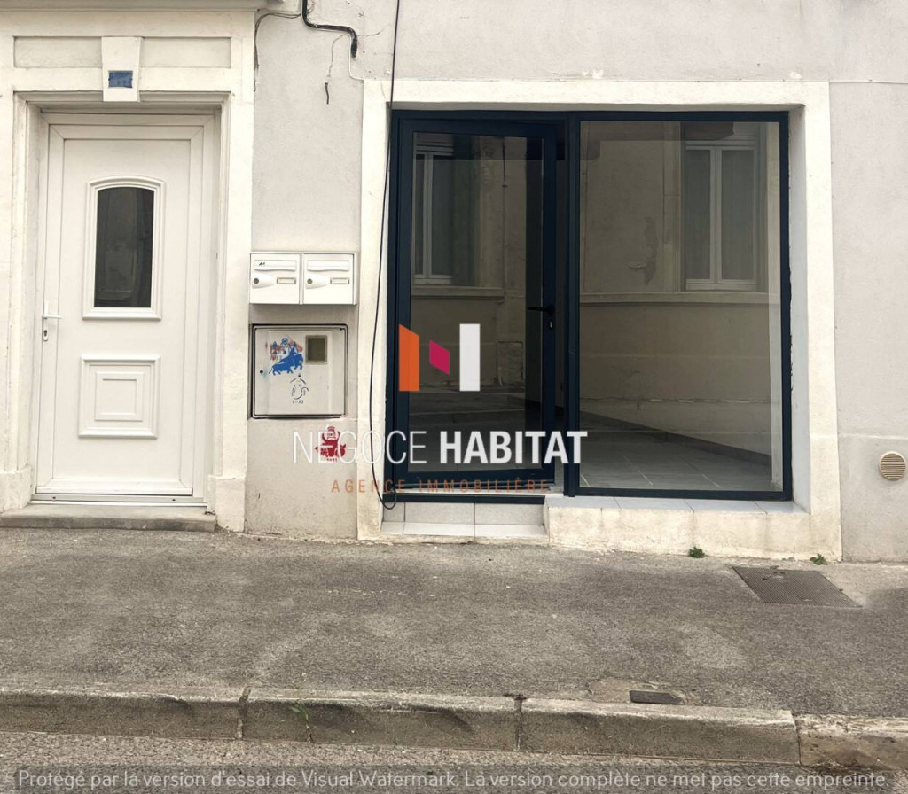 Image de bien 2