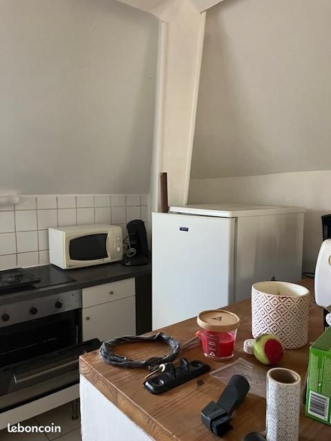 Image de bien 2