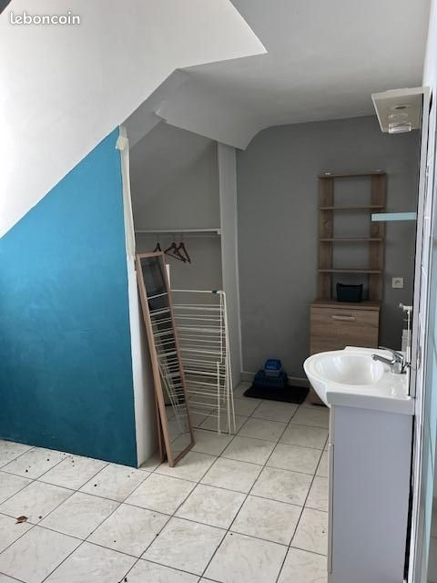 Image de bien 4