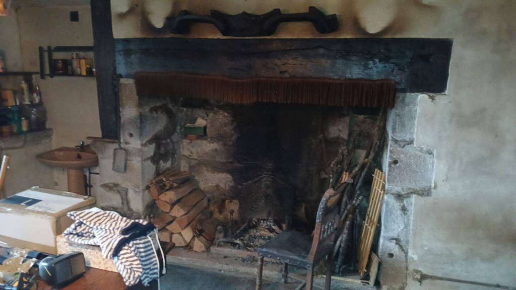 Image de bien 3