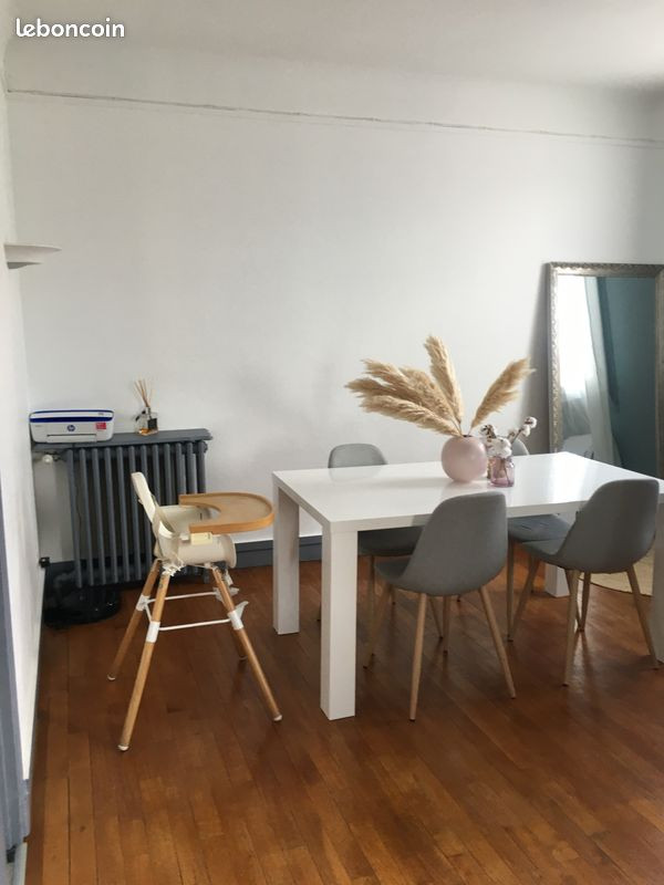 Image de bien 2
