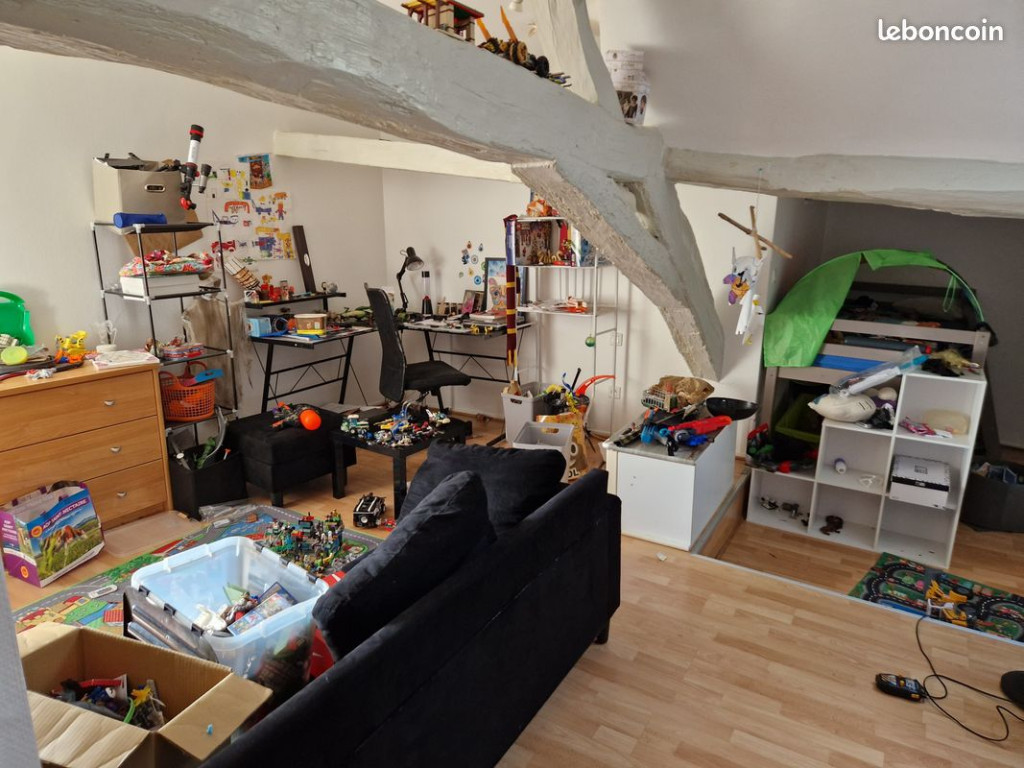 Image de bien 3