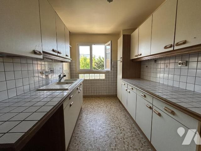 Image de bien 4