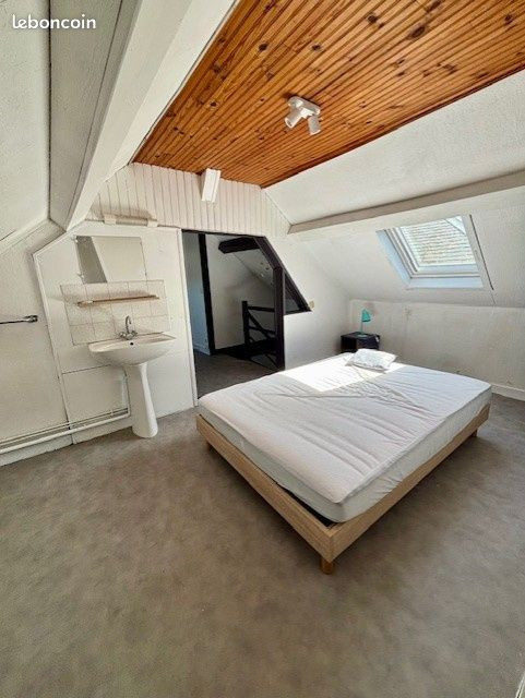 Image de bien 3