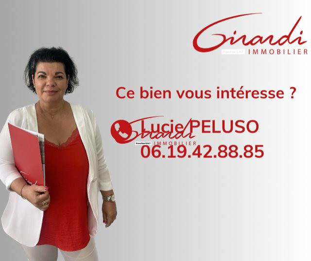 Image de bien 3