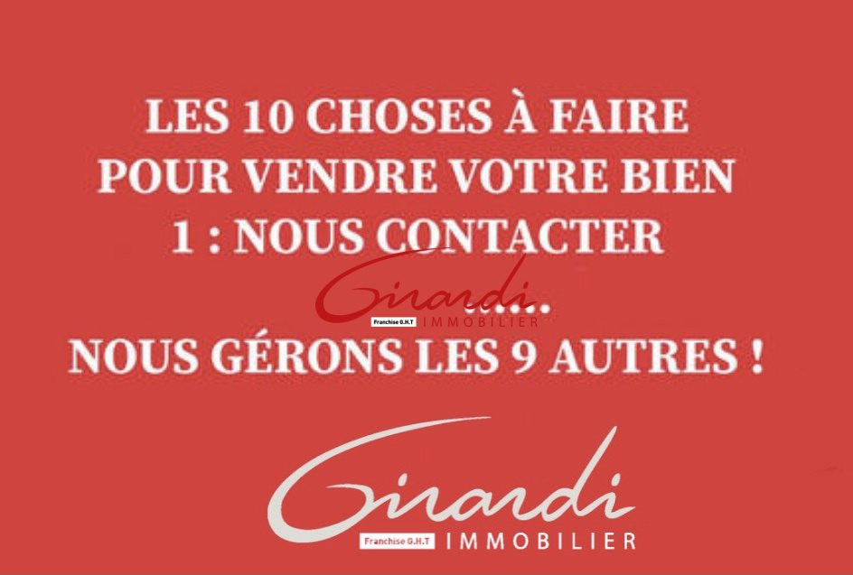 Image de bien 5