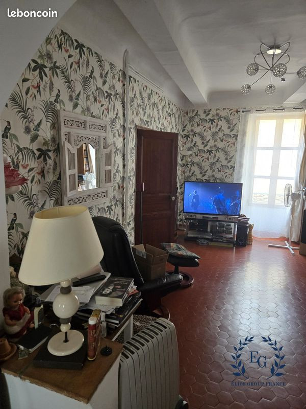 Image de bien 3