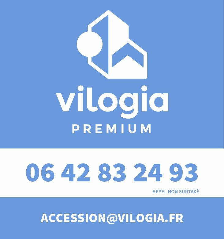 Image de bien 5
