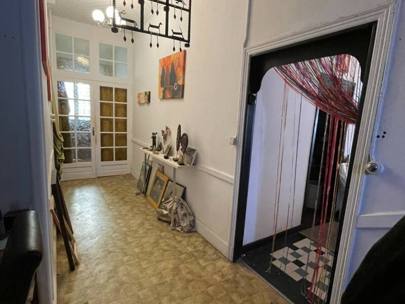 Image de bien 2