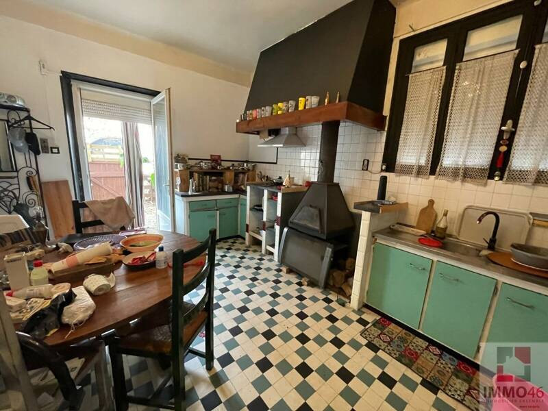 Image de bien 3