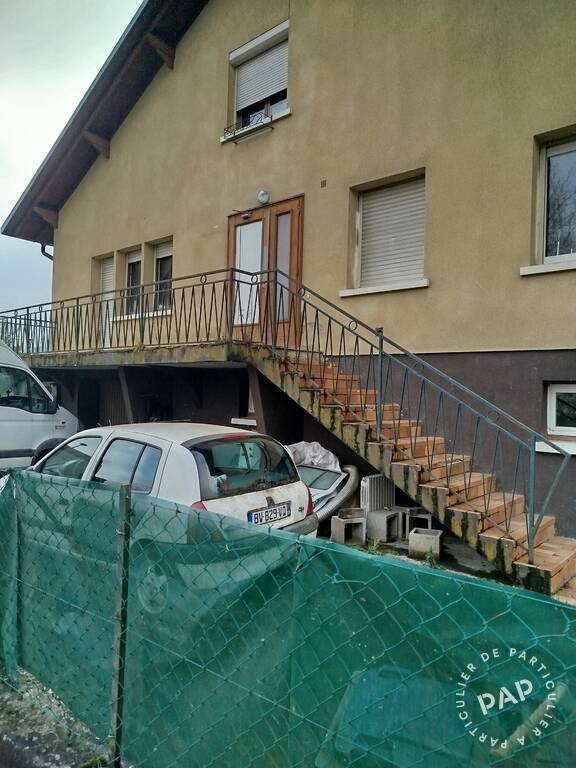 Image de bien 2