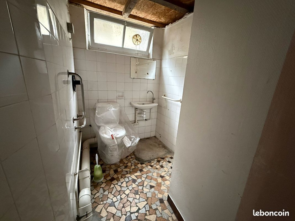 Image de bien 5