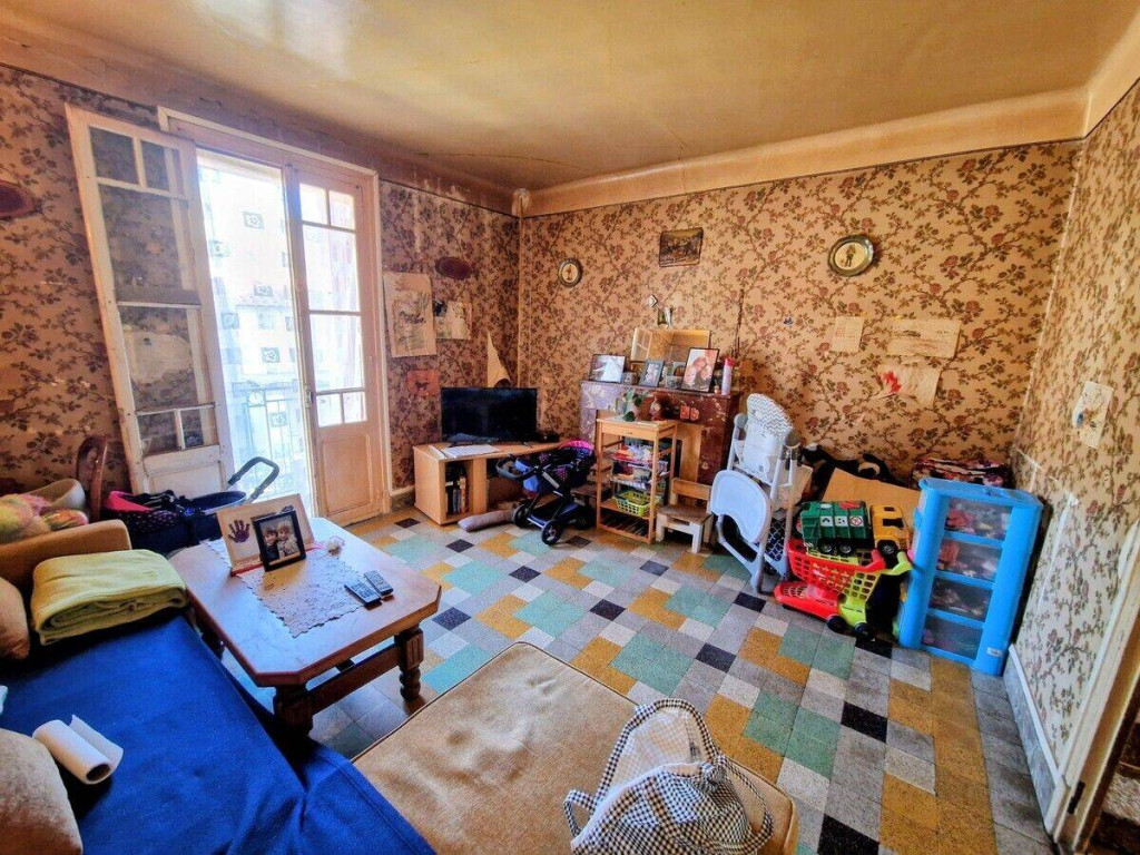 Image de bien 4