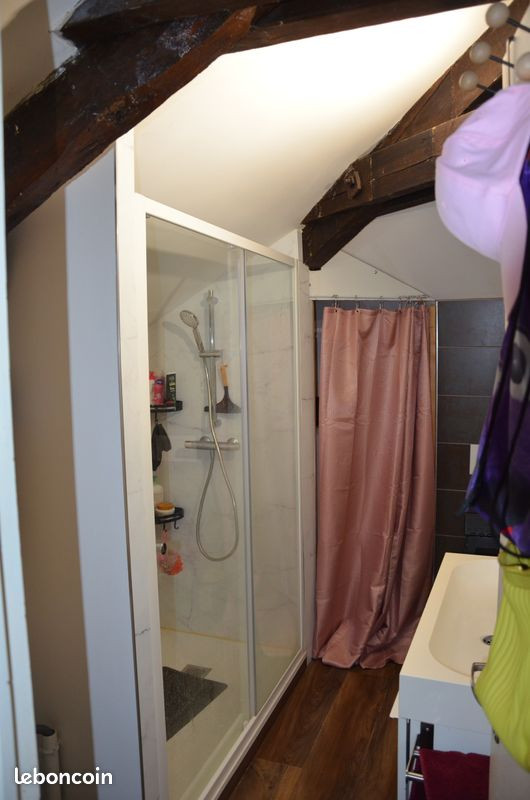 Image de bien 4