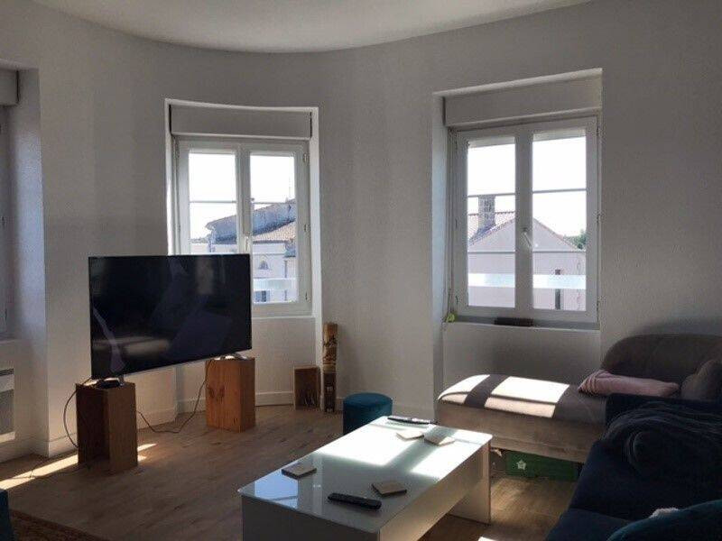 Image de bien 4