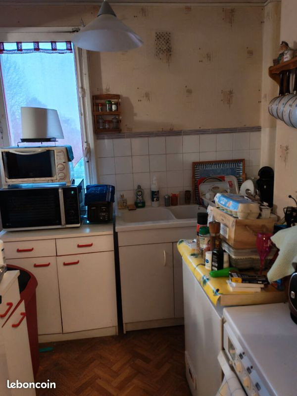 Image de bien 4