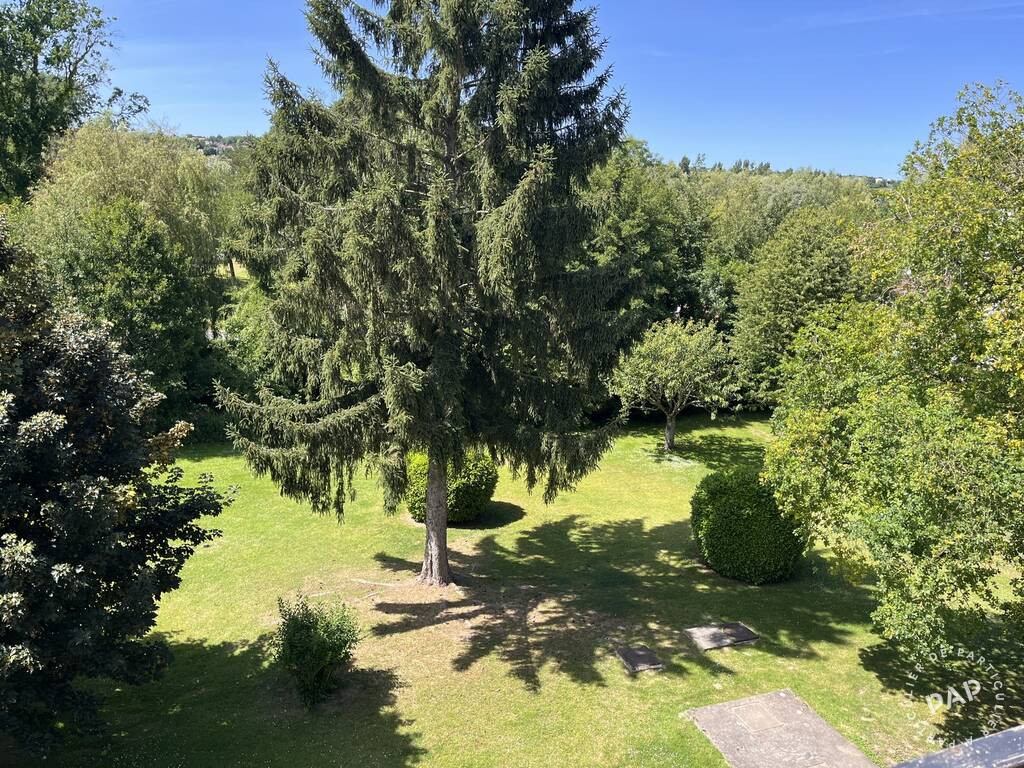 Image de bien 2