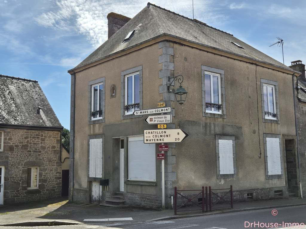 Image de bien 2