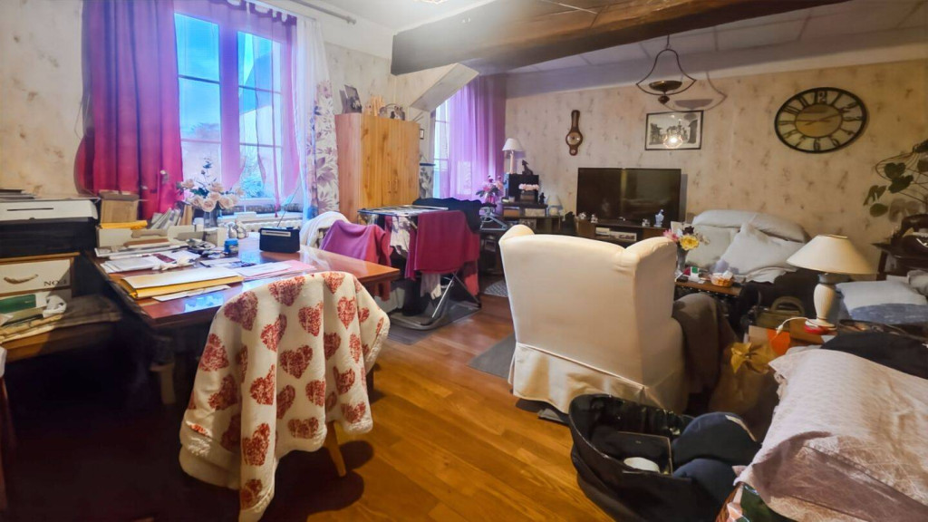 Image de bien 4
