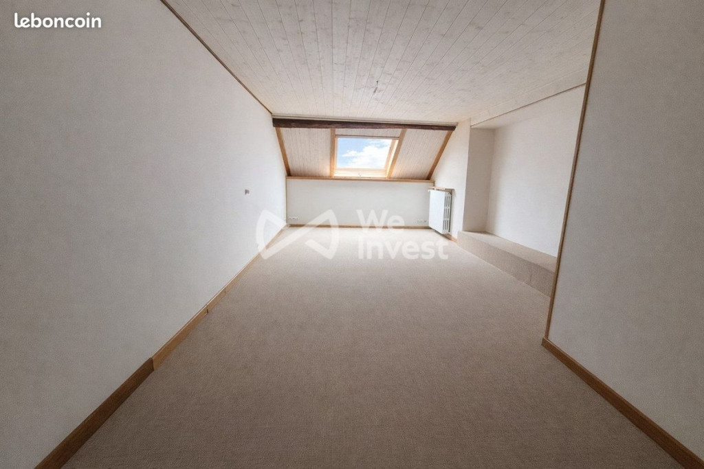 Image de bien 4