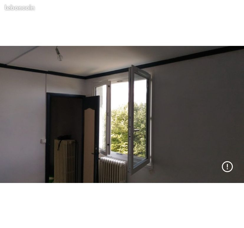 Image de bien 3