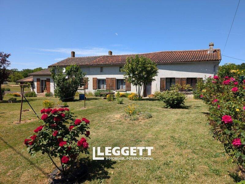 Image de bien 2