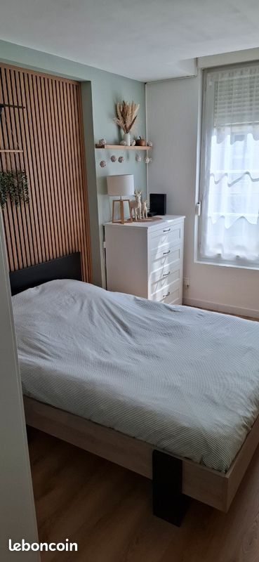 Image de bien 2