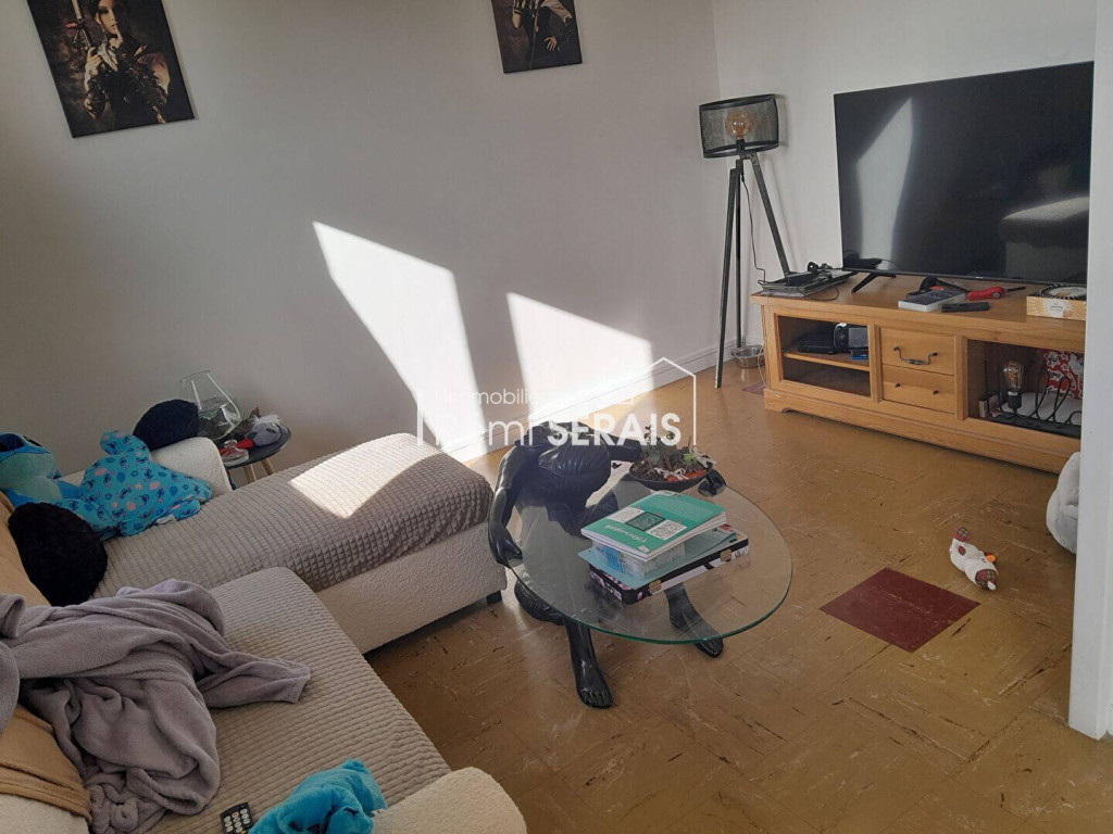 Image de bien 4
