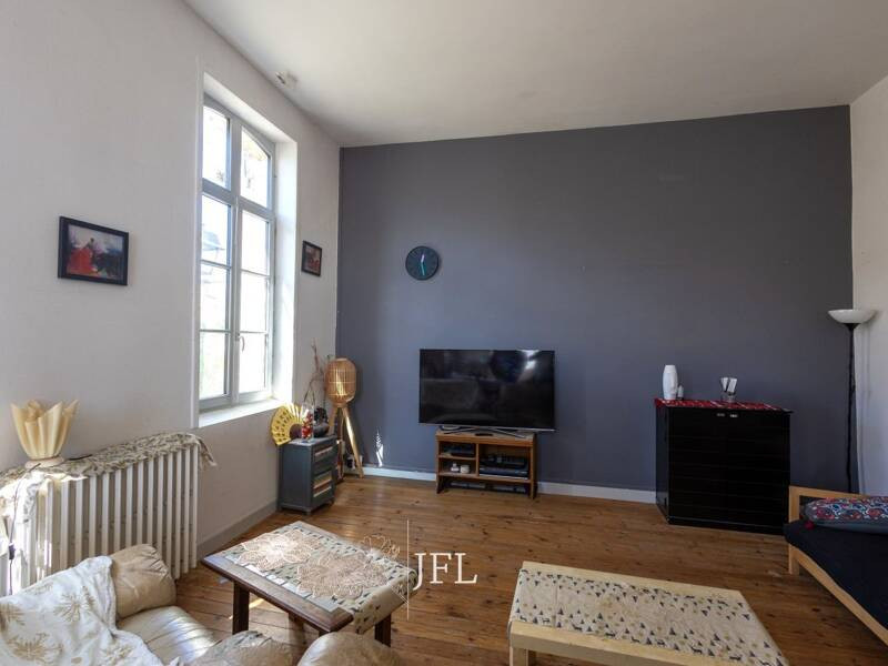 Image de bien 2