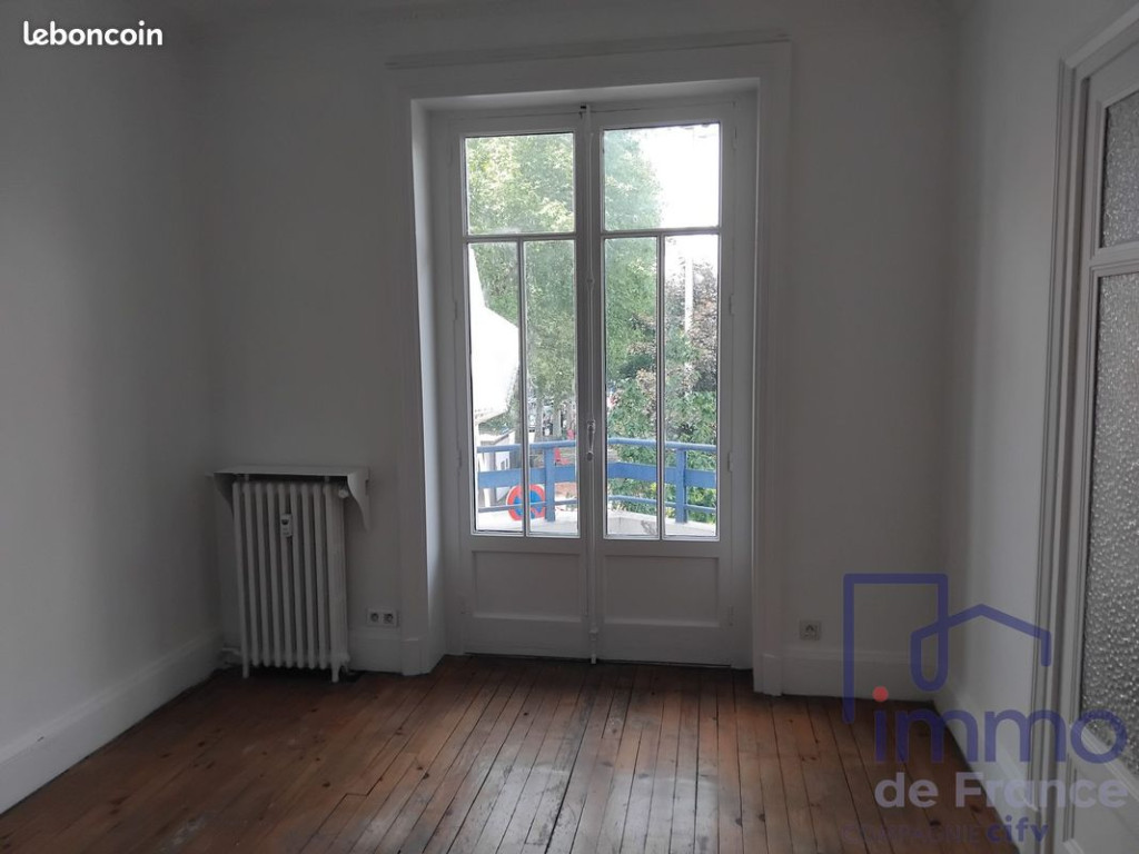 Image de bien 2