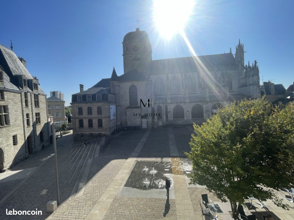 Image de bien 2