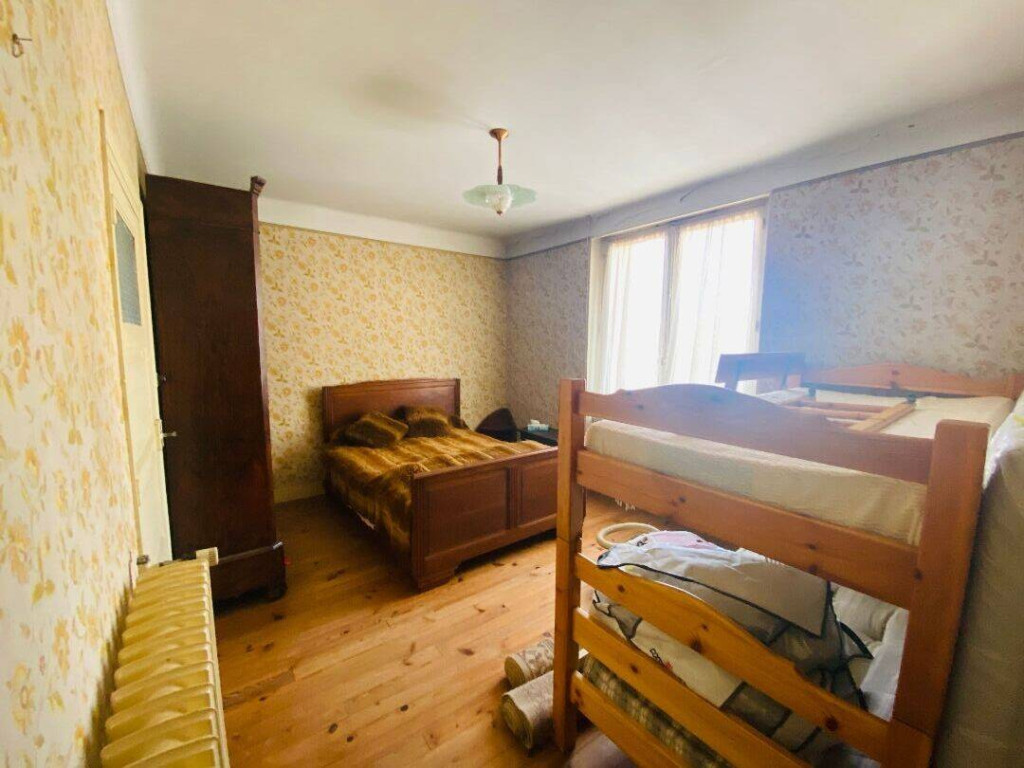 Image de bien 5