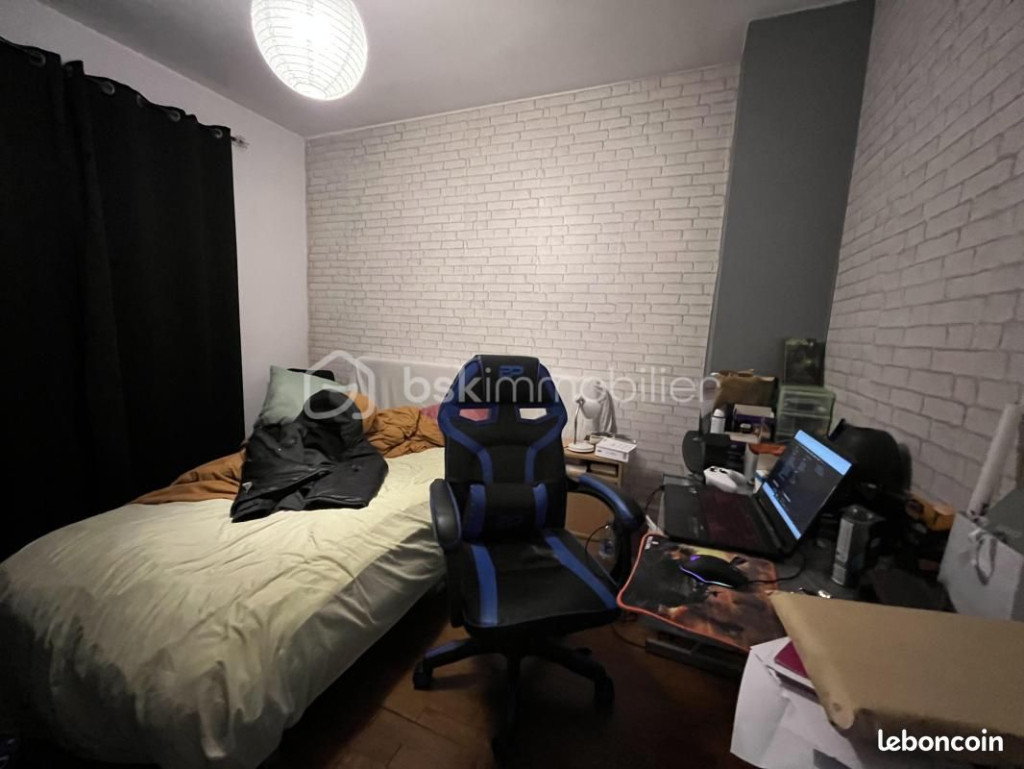 Image de bien 3