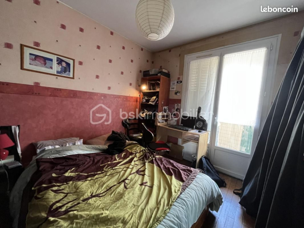 Image de bien 4