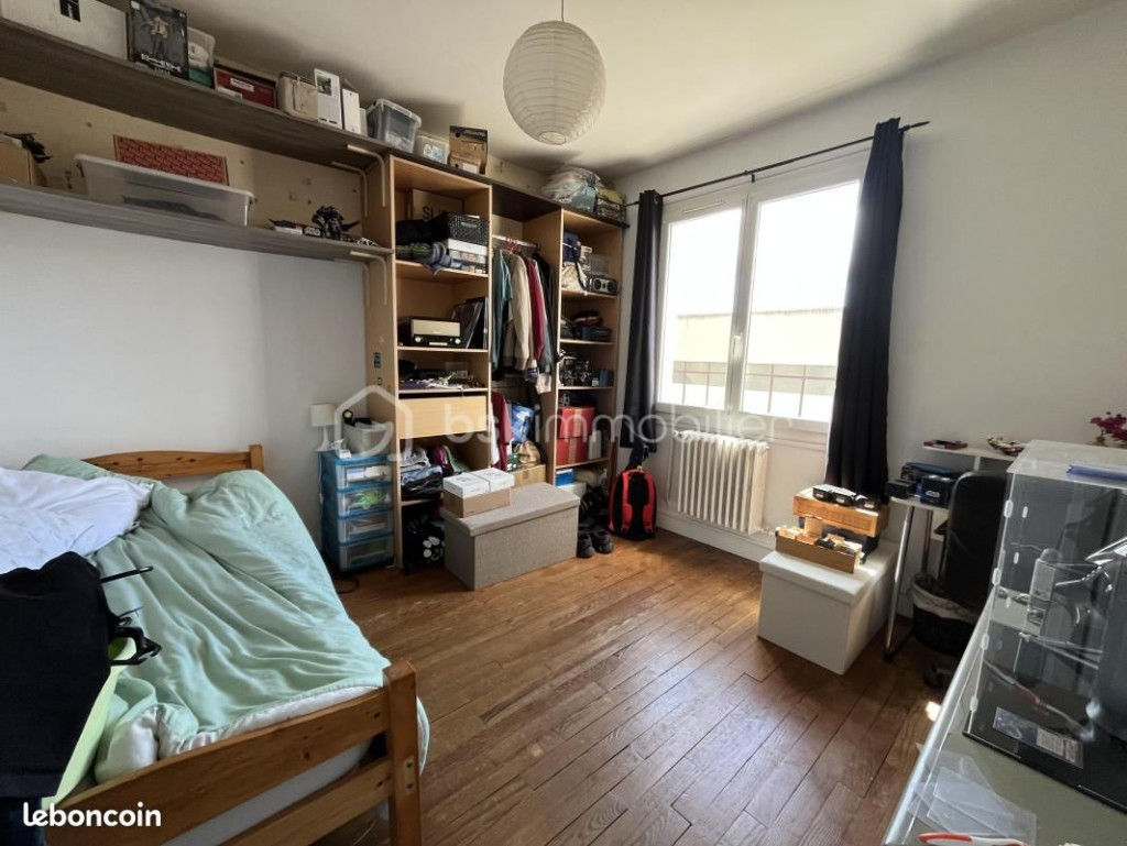 Image de bien 5