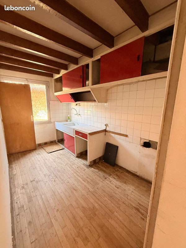 Image de bien 4