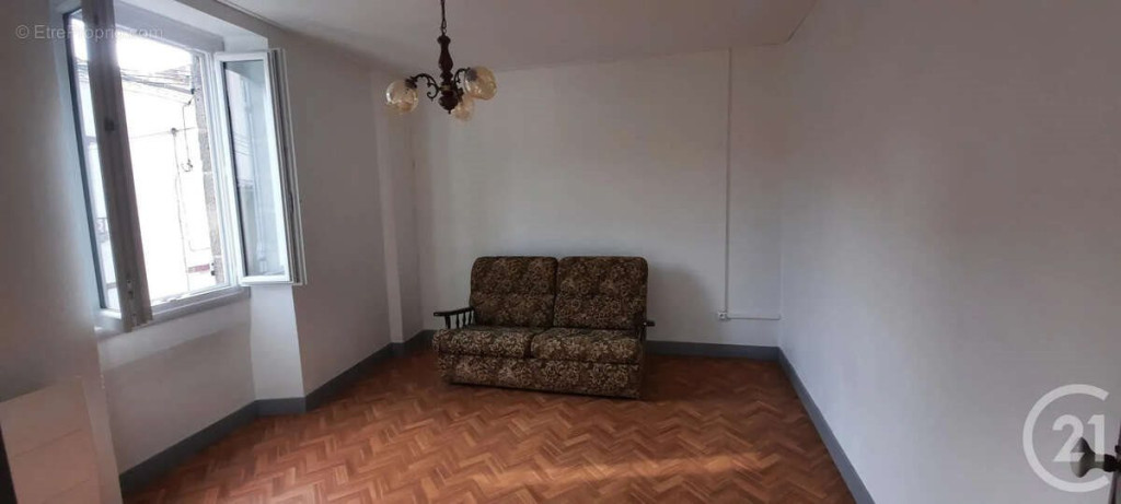 Image de bien 4