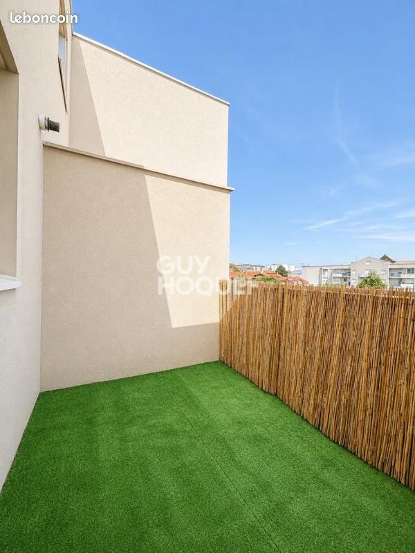 Image de bien 2