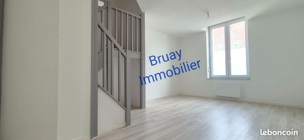 Image de bien 2