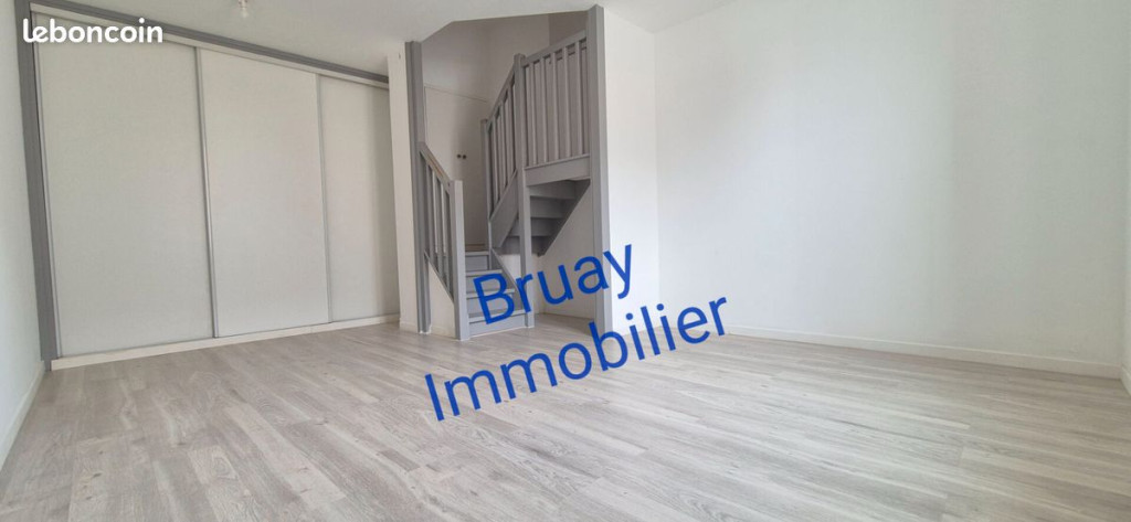Image de bien 3