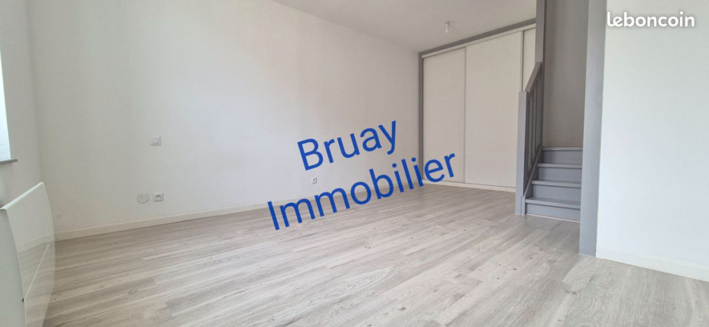 Image de bien 4
