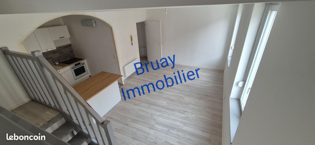 Image de bien 5