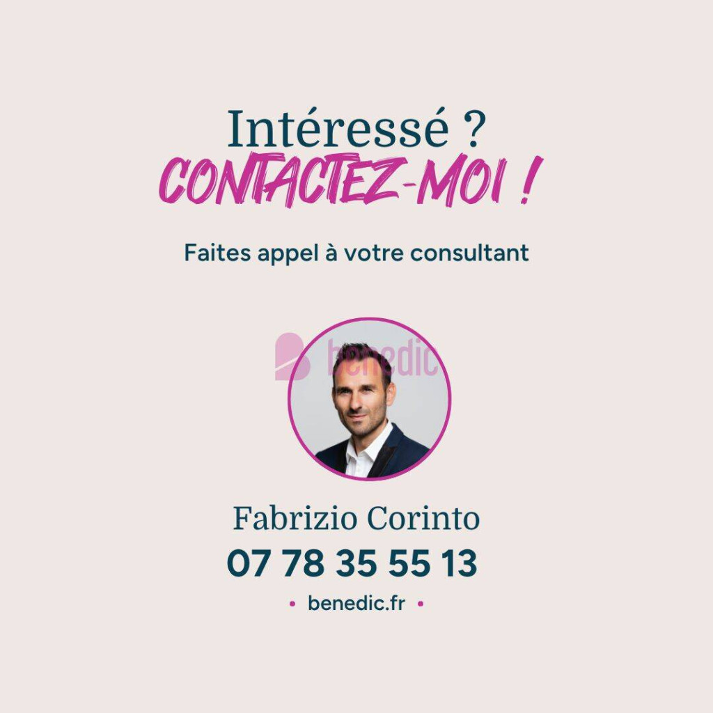 Image de bien 4