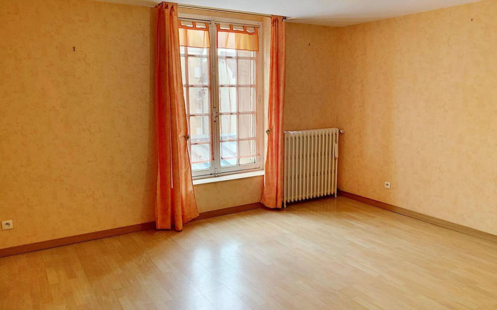 Image de bien 4