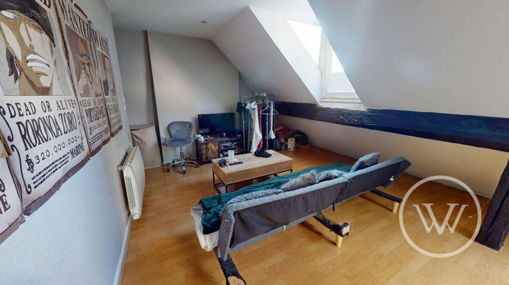Image de bien 2
