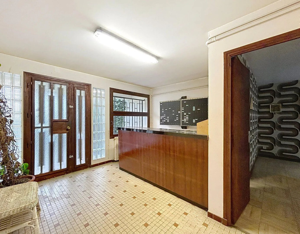Image de bien 2