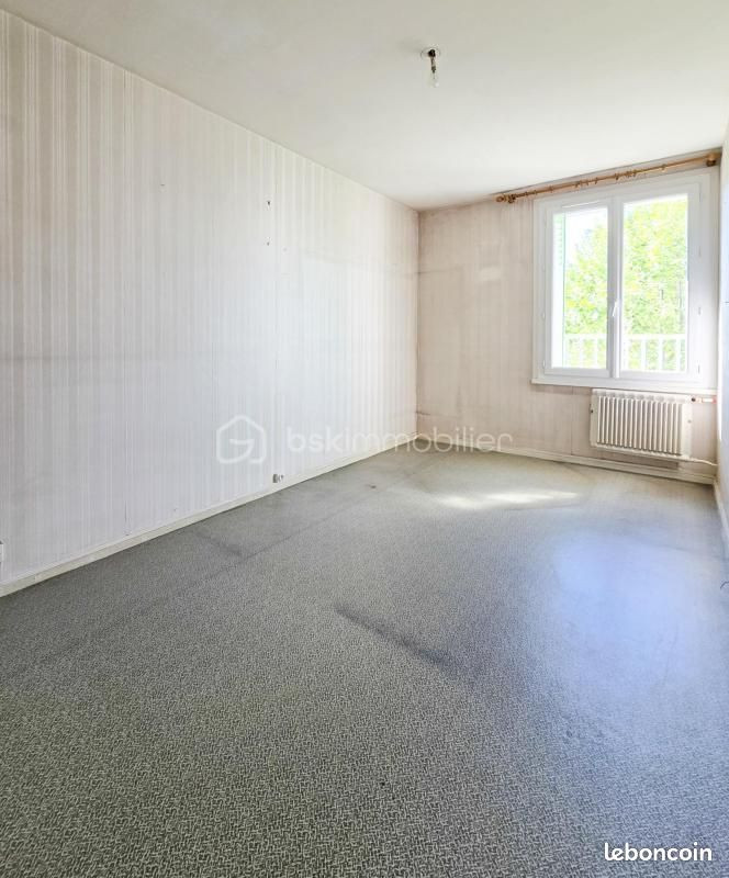 Image de bien 5