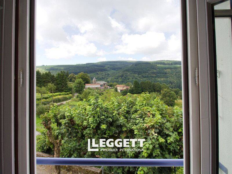 Image de bien 2