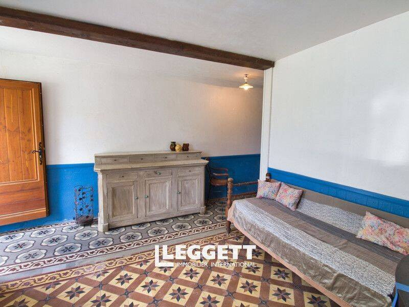 Image de bien 3